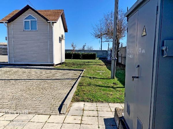  - фото нерухомості