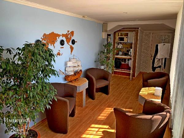  - фото нерухомості