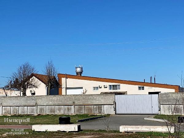  - фото нерухомості