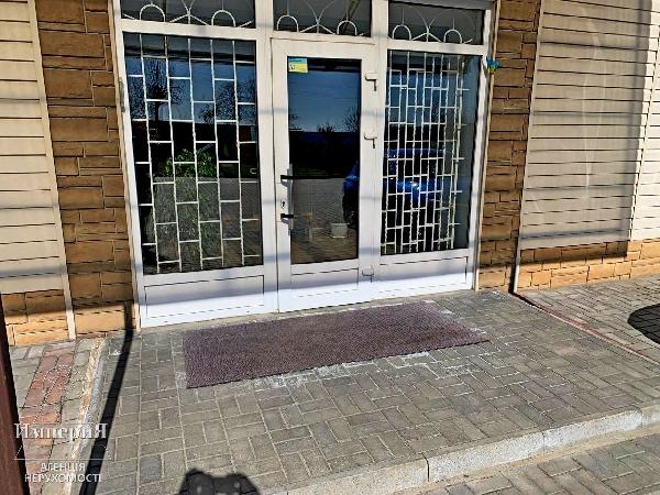  - фото нерухомості