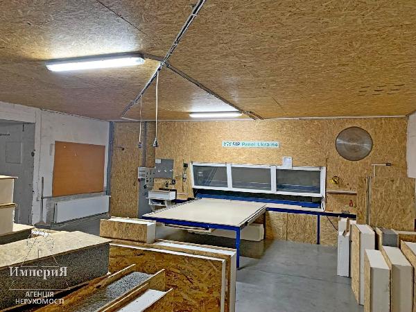  - фото нерухомості