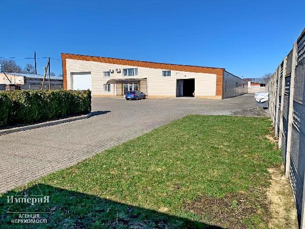  - фото нерухомості