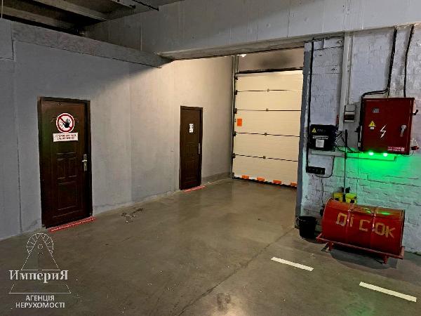  - фото нерухомості