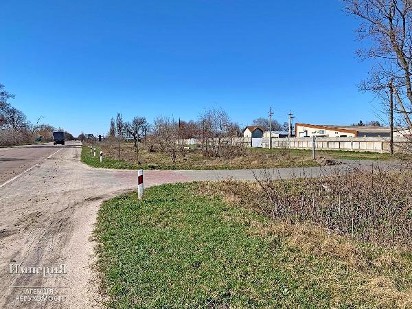  - фото нерухомості