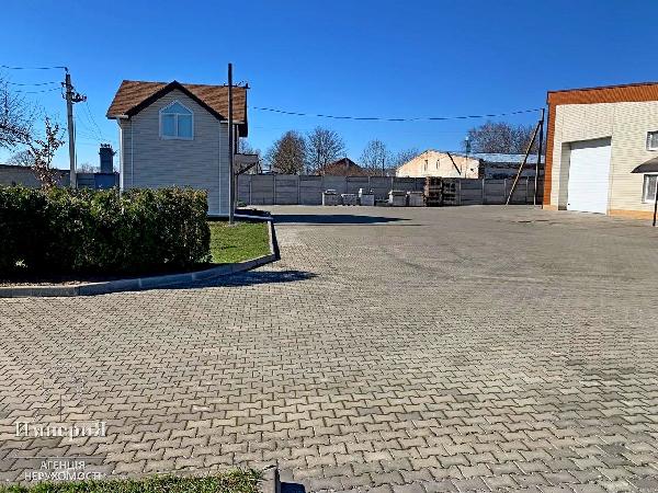  - фото нерухомості