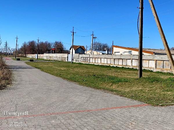  - фото нерухомості