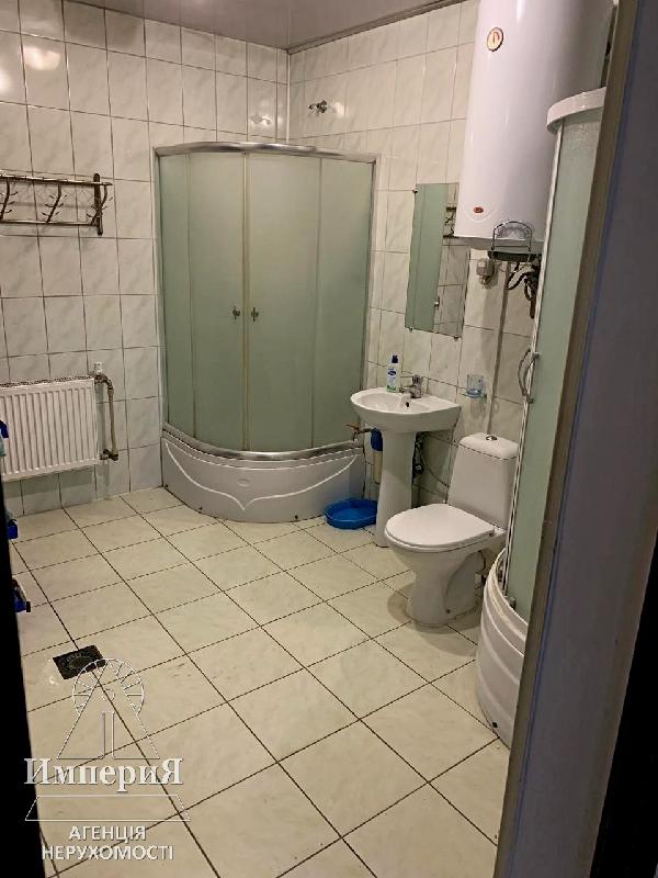  - фото нерухомості