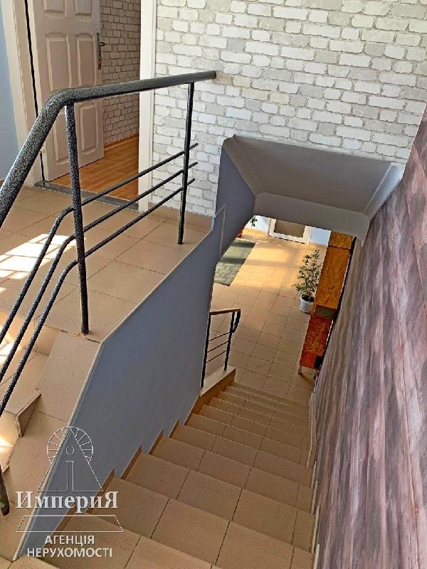  - фото нерухомості