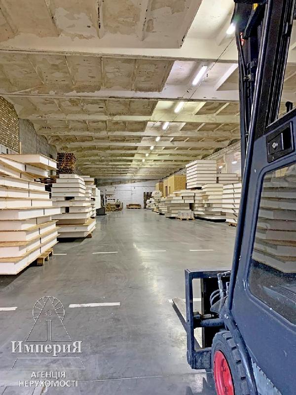  - фото нерухомості