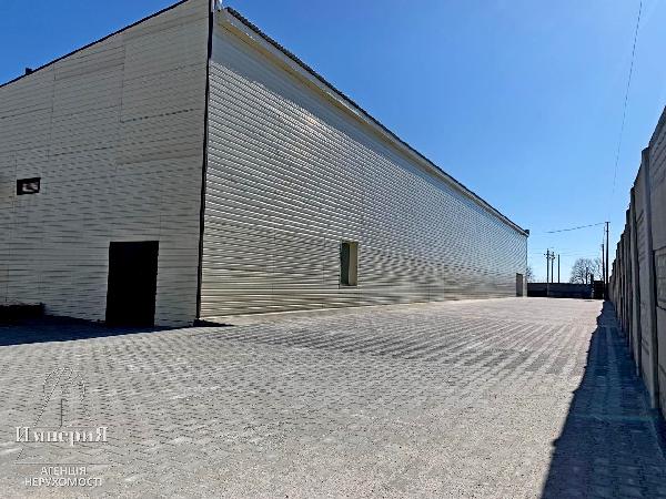  - фото нерухомості