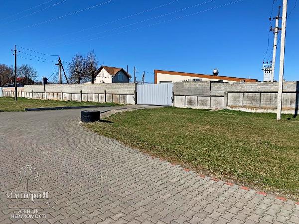  - фото нерухомості