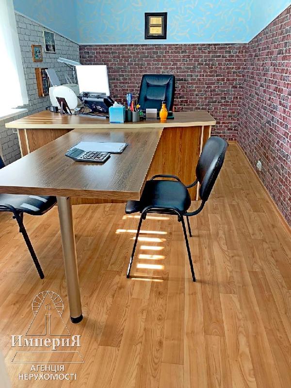  - фото нерухомості