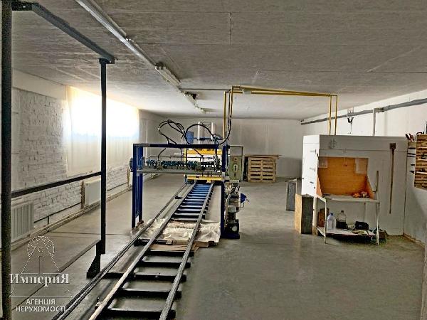  - фото нерухомості