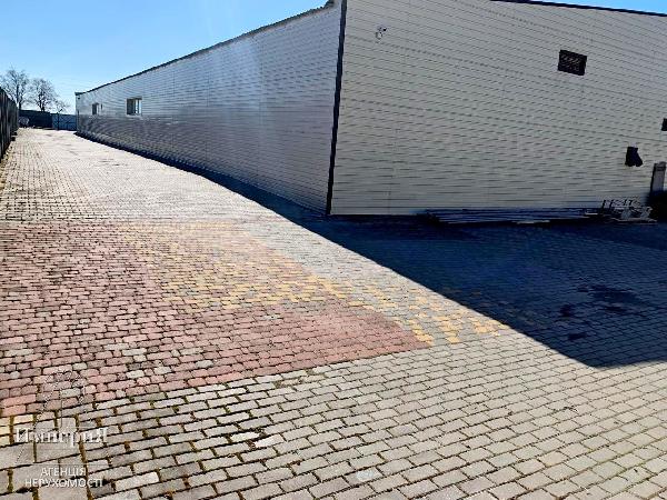  - фото нерухомості