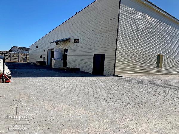  - фото нерухомості