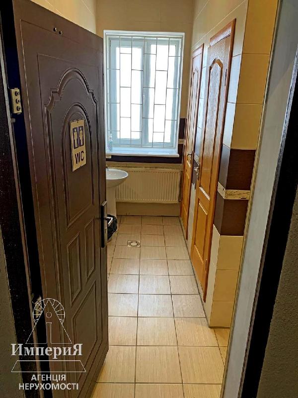  - фото нерухомості