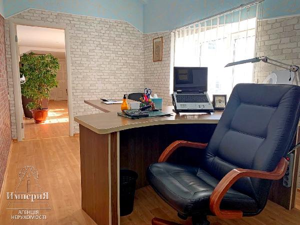  - фото нерухомості