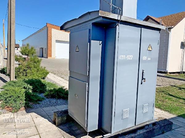  - фото нерухомості