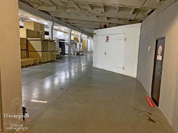  - фото нерухомості