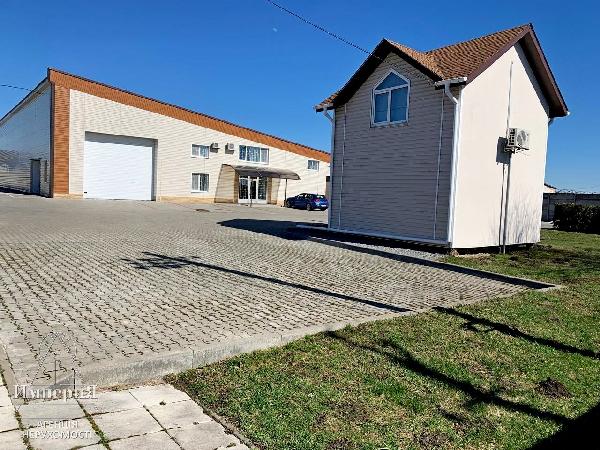  - фото нерухомості