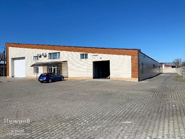  - фото нерухомості