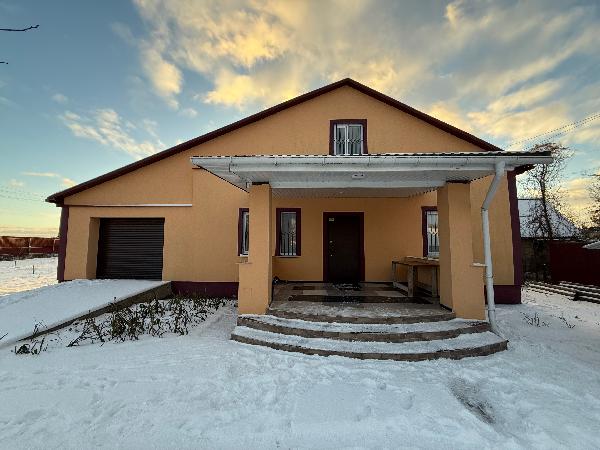  - фото нерухомості