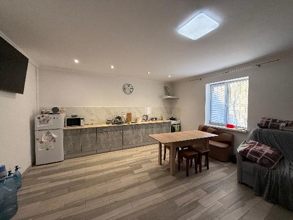  - фото нерухомості