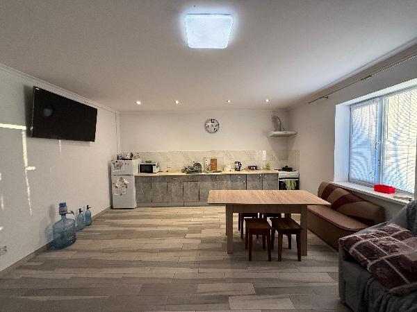  - фото нерухомості