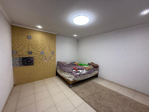  - фото нерухомості