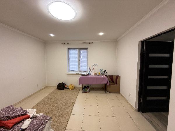  - фото нерухомості