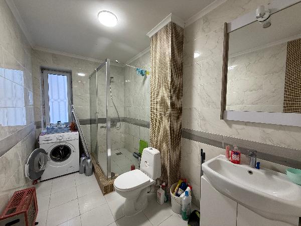  - фото нерухомості