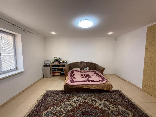  - фото нерухомості