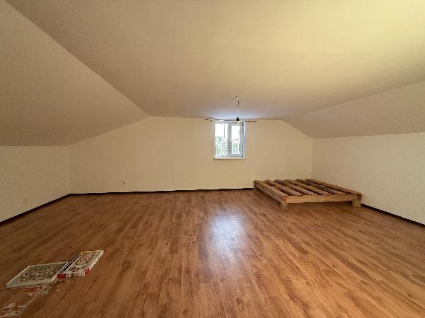  - фото нерухомості