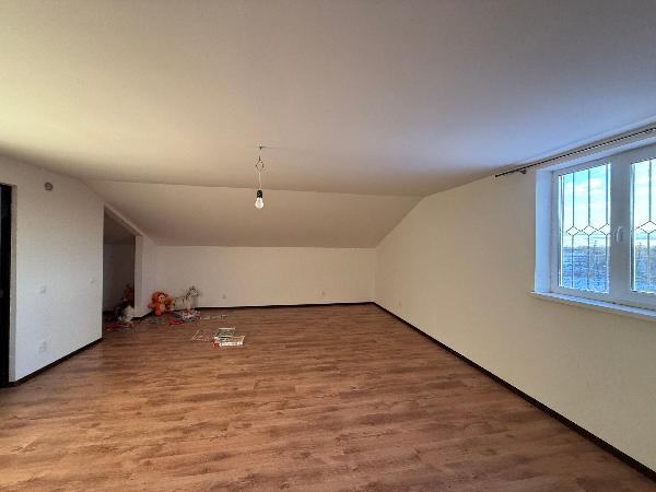  - фото нерухомості