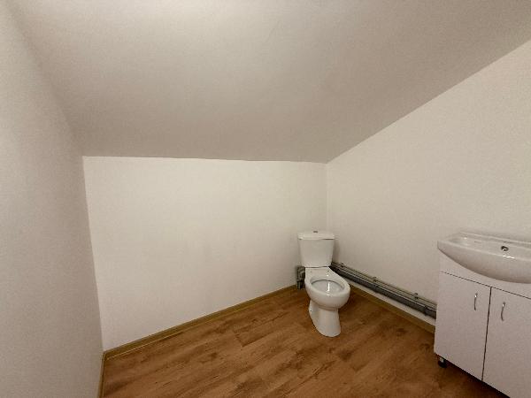  - фото нерухомості