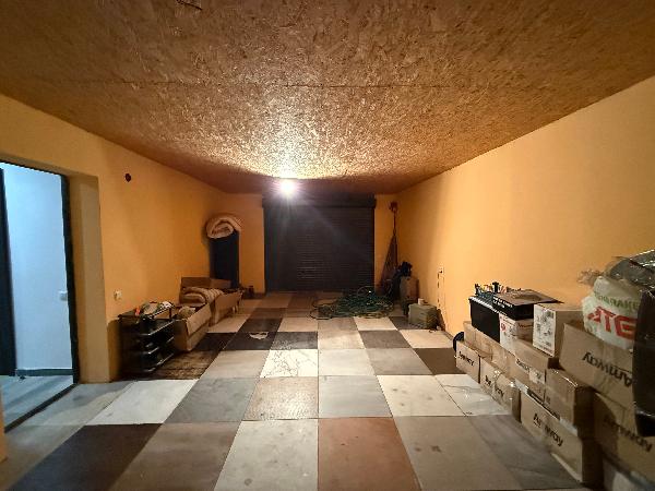  - фото нерухомості