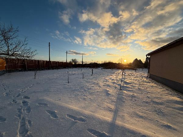  - фото нерухомості