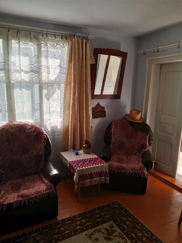  - фото нерухомості