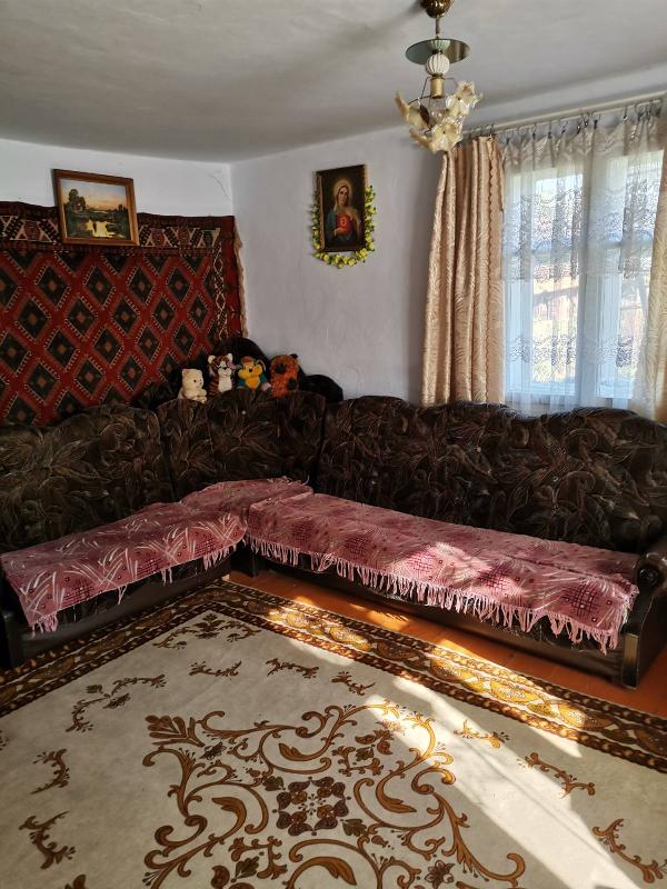  - фото нерухомості