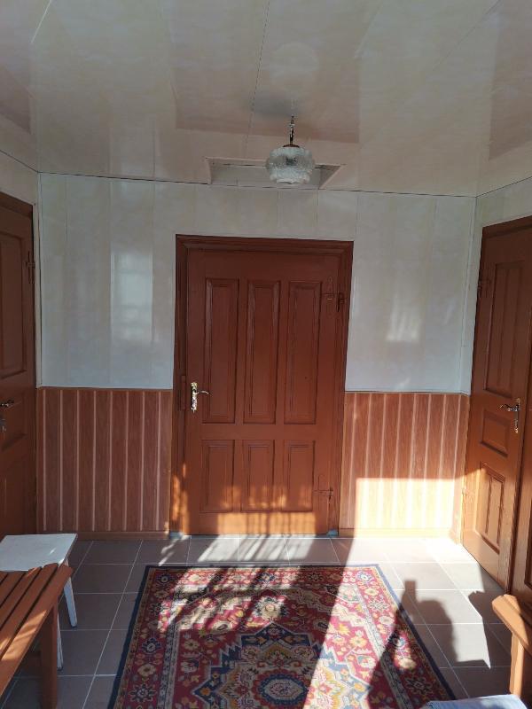  - фото нерухомості