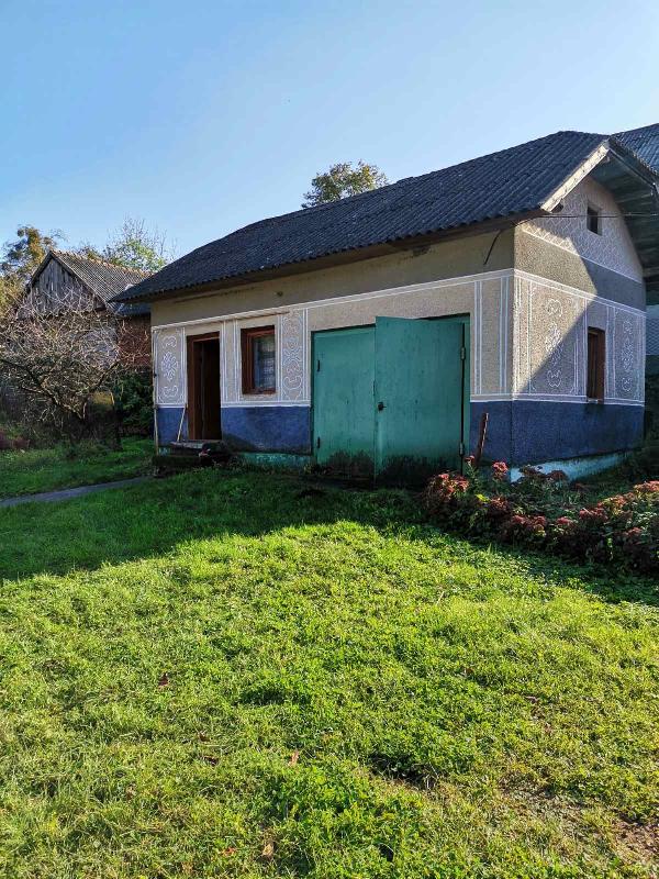  - фото нерухомості