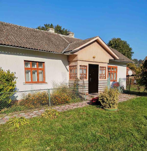  - фото нерухомості