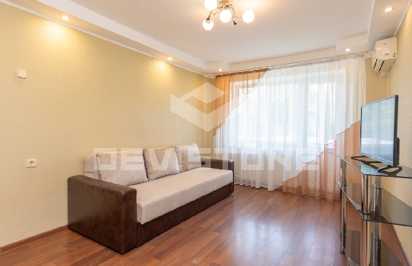  - фото нерухомості