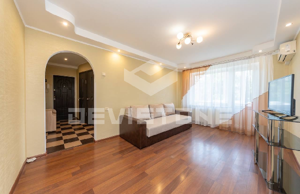  - фото нерухомості