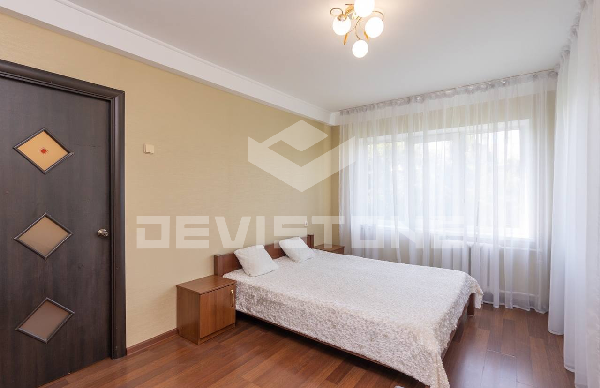  - фото нерухомості