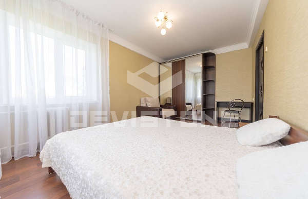  - фото нерухомості