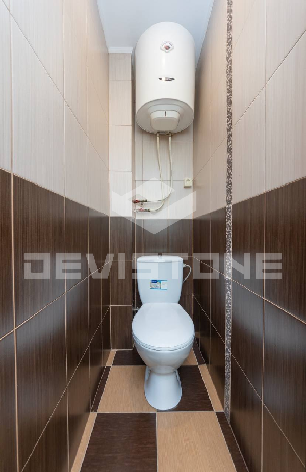  - фото нерухомості