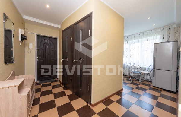  - фото нерухомості