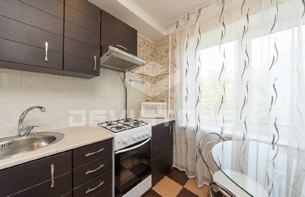  - фото нерухомості