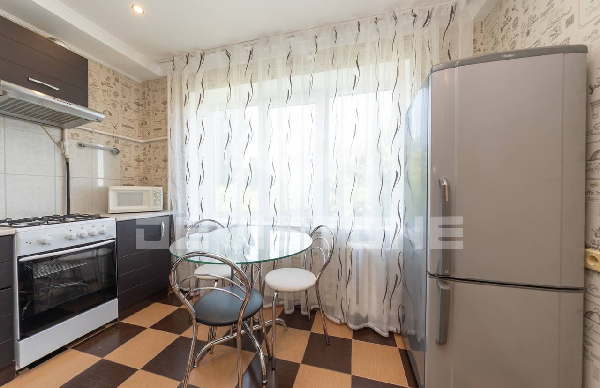  - фото нерухомості